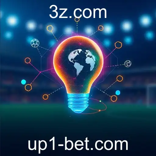 A Ascensão dos Sites de Jogos Online no Brasil