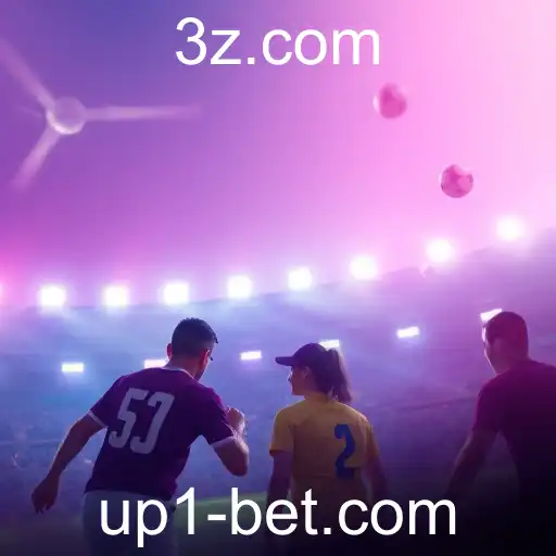 Crescimento dos Jogos Online no Brasil