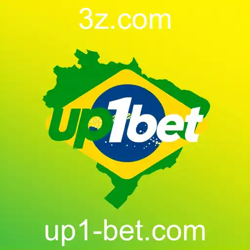 Expansão do Mercado de Apostas no Brasil