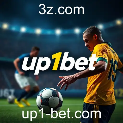 Tendências do Mercado de Jogos Online no Brasil