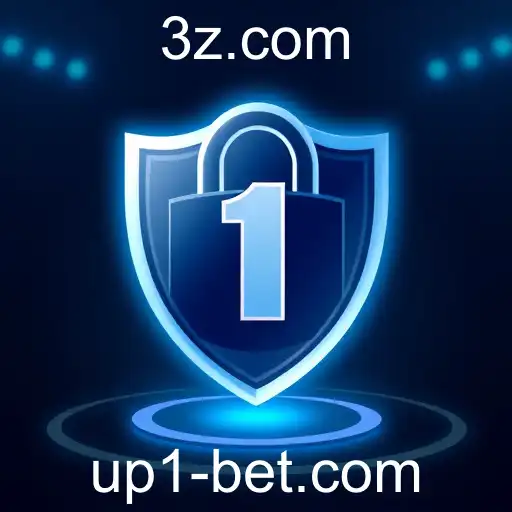 Crescimento e Desafios do Setor de Jogos Online em 2025