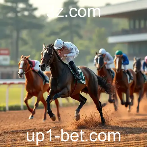 A Evolução dos Jogos de Azar Online em 2025