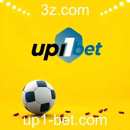 Expansão do Mercado de Apostas Online no Brasil