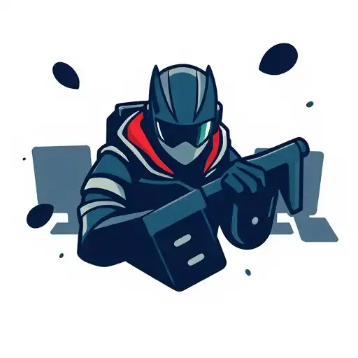 Expansão do Mercado de Apostas em 2025: O Caso do up1bet