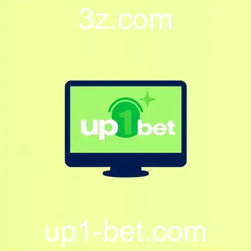 Inovação e Desafios em Sites de Jogos Online