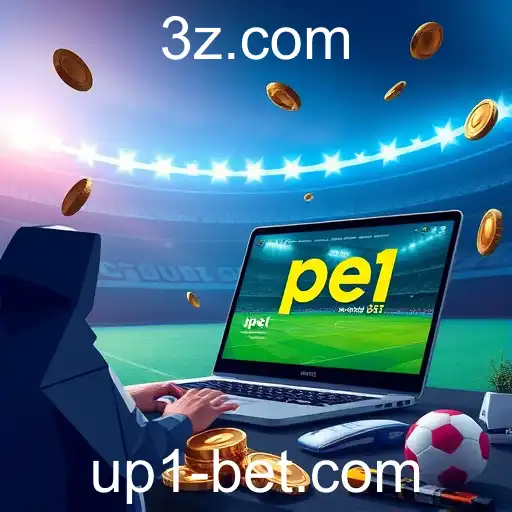 A Ascensão dos Jogos Online em 2025