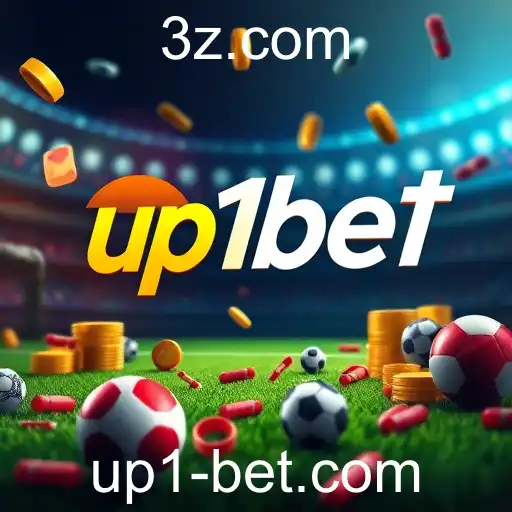 Crescimento do Setor de Jogos Online com Foco em Plataformas Portuguesas