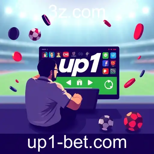 Avanços e Desafios no Mercado de Jogos em 2025