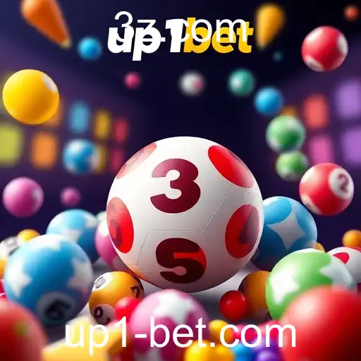 Crescimento do Setor de Jogos em 2025