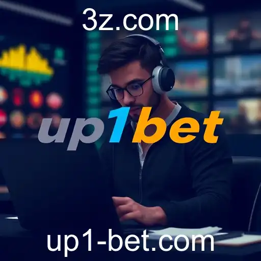 Expansão do Mercado de Jogos Online no Brasil