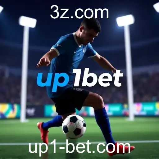 O Crescimento dos Sites de Jogos em 2025