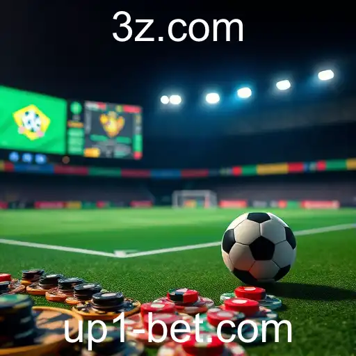 Crescimento dos Jogos Online no Brasil com Destaque para up1bet