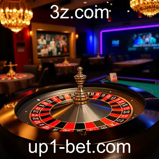 Crescimento dos Jogos Online em 2025