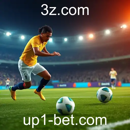 Impacto dos Jogos Online no Brasil em 2025