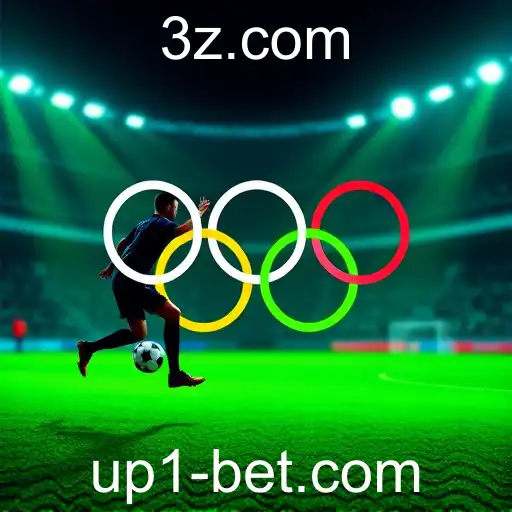 Tendências do Mercado de Apostas Online em 2025