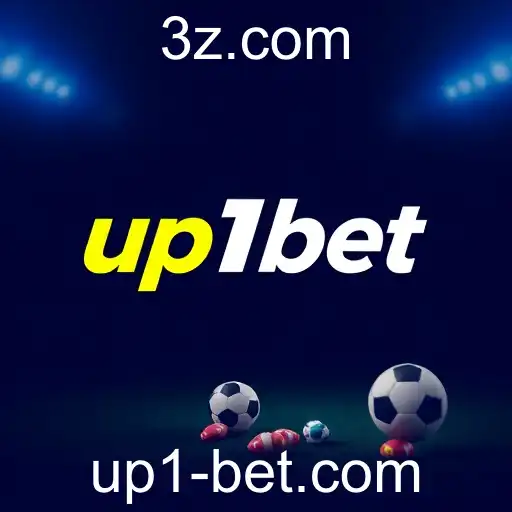 Inovação e Evolução no Mundo dos Jogos Online