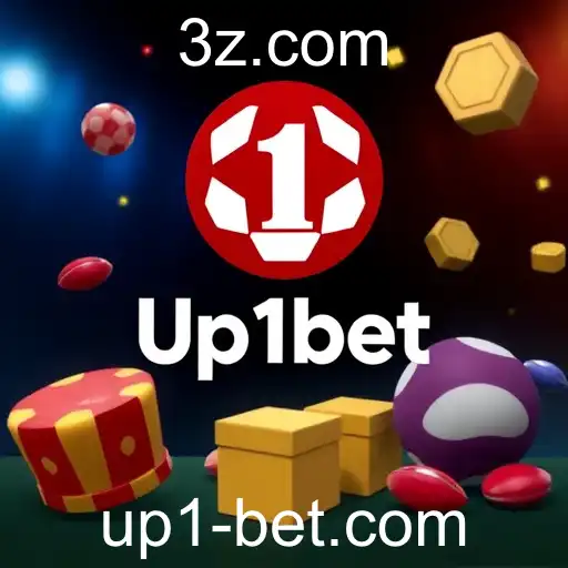 Mercado de Jogos Online em Crescimento no Brasil