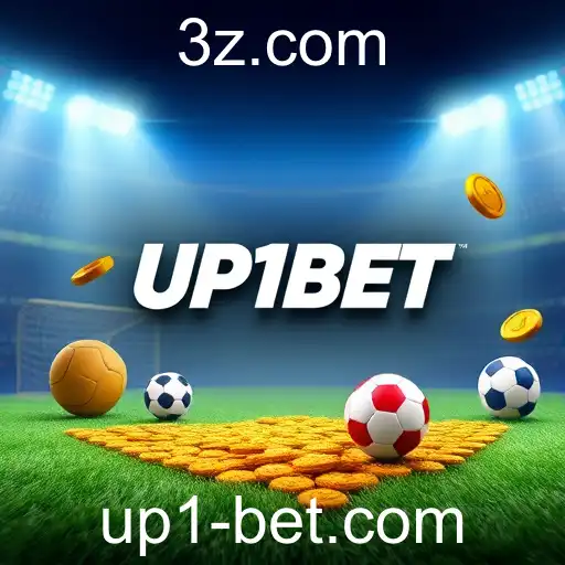 Crescimento dos Jogos Online em 2025