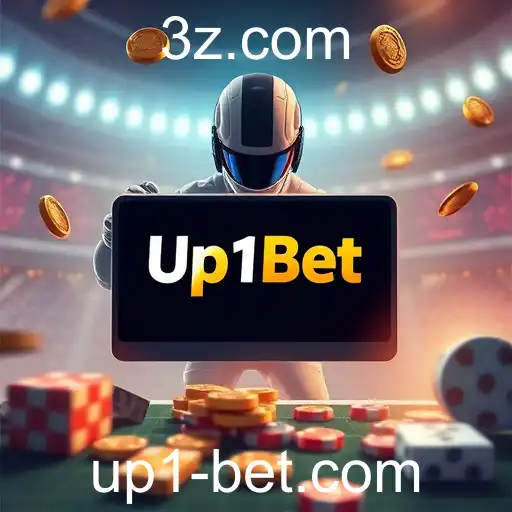 A Revolução dos Jogos Online em 2025