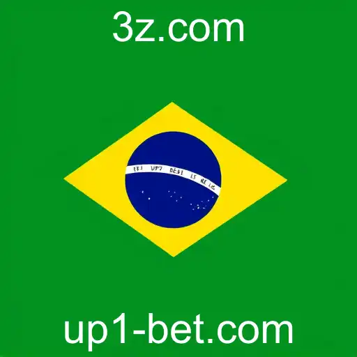 A Ascensão dos Sites de Apostas no Brasil