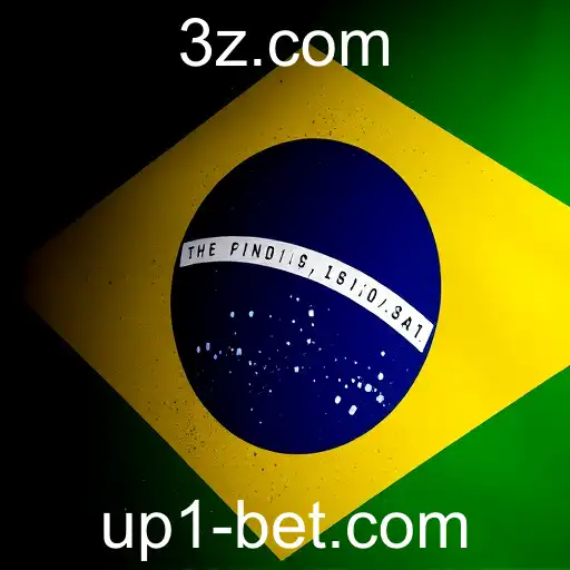 Crescimento do Mercado de Apostas Online no Brasil