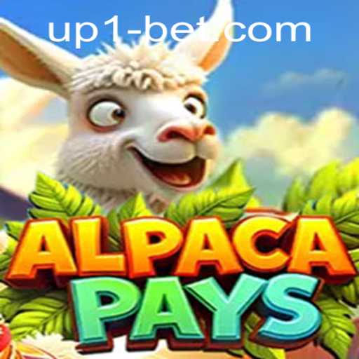 AlpacaPays: An Exciting Adventure in the World of Virtual Gaming