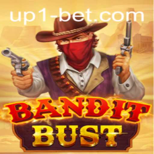 Exploring the Thrilling World of BanditBust: A New Frontier in Gaming