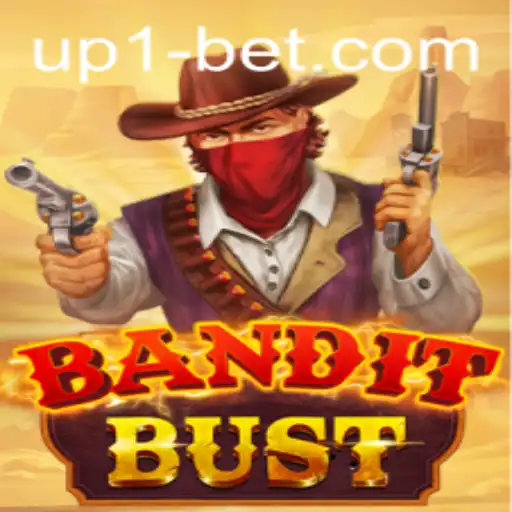 Exploring the Thrilling World of BanditBust: A New Frontier in Gaming