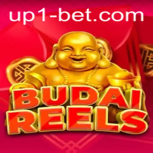 The Exciting World of BudaiReels: Unlocking the Secrets of Up1bet