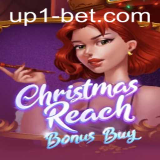 Discover the Excitement of ChristmasReachBonusBuy: A Perfect Blend of Festivity and Strategy