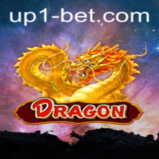 Exploring the World of Dragon: A Dive into the Game and up1bet Strategy