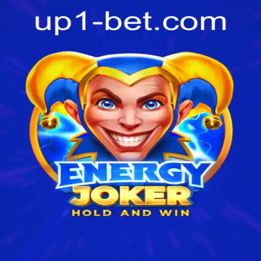 Unleashing the Thrills of EnergyJoker in the World of Gaming