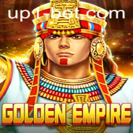Unearthing the Riches of GoldenEmpire: A Thrilling Adventure in Gaming