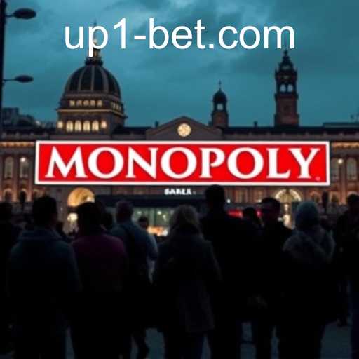 The Intricacies of Monopoly: A Historical and Economic Exploration