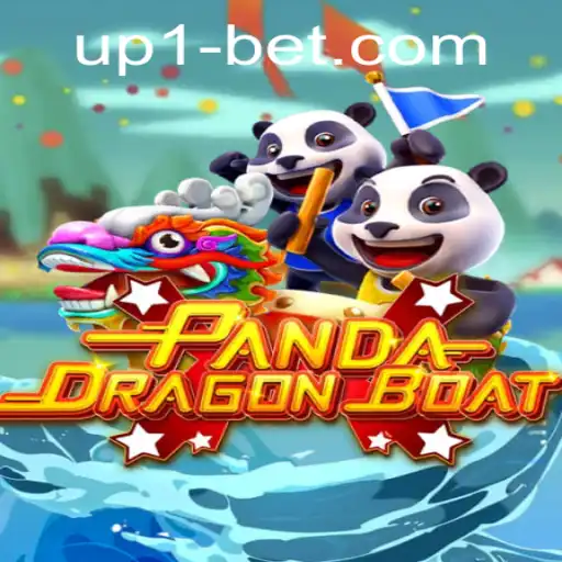 Discover the Exciting World of PANDADRAGONBOAT: A Thrilling Adventure with up1bet