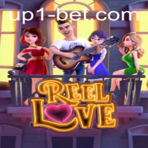 Explore the Thrilling World of ReelLove and Up1Bet