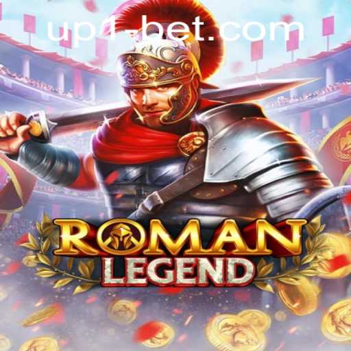 Exploring the Exciting World of RomanLegend: A New Era in Historical Gaming