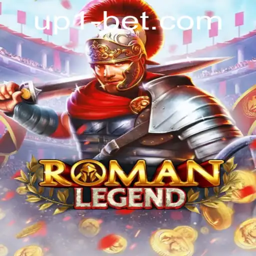 Exploring the Exciting World of RomanLegend: A New Era in Historical Gaming