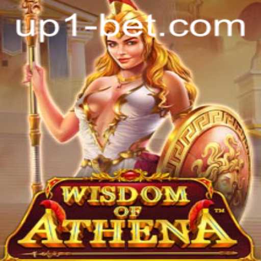 Exploring the Enigmatic World of WisdomofAthena: A Comprehensive Guide